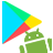 Click here to get via the Android App Market