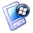 Find out more / Download PocketPC / Windows Mobile
