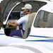 Commecial Pilot