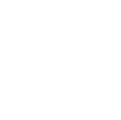 for Mac