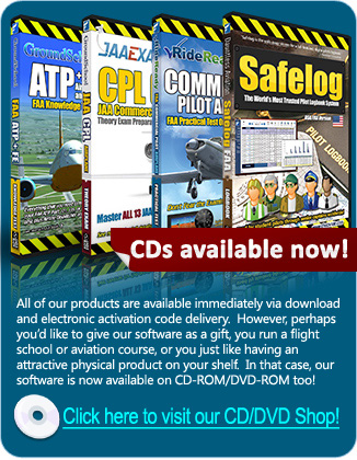 buy CD/DVD now!