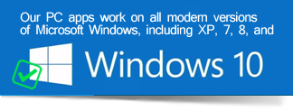 Windows 7 Ready