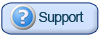 Support